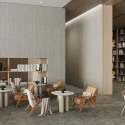 MP66 TRAVERTINE SATIN
